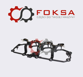 Uszczelka pokrywy zaworów ORG