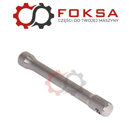 Sworzeń mechanizmu różnicowego Dana Spicer