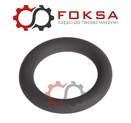 O-ring / Pierścień uszczelniający ORG