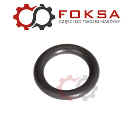 O-ring / Pierścień uszczelniający ORG