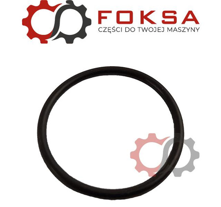 O-ring / Pierścień uszczelniający ORG