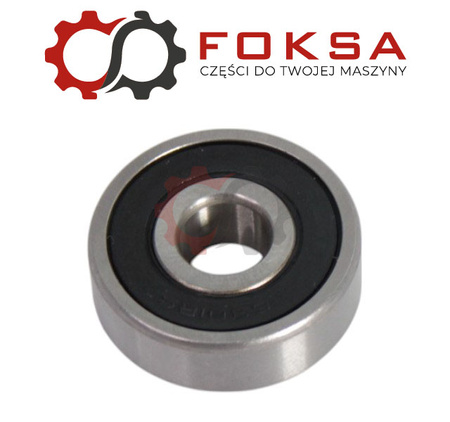 Łożysko kulkowe MGK