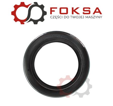 Uszczelniacz zwolnicy