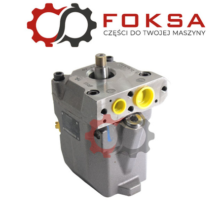 Pompa hydrauliczna BOSCH