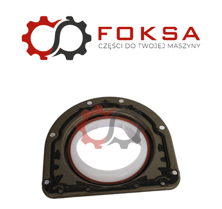 Uszczelniacz wału tył ORG