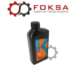 Olej silnikowy Kubota 1l