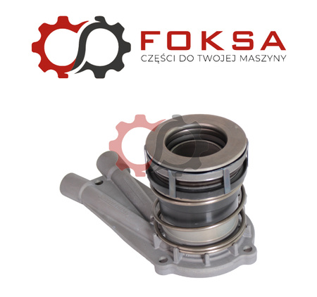 Łożysko wyciskowe / Wysprzęglik SACHS