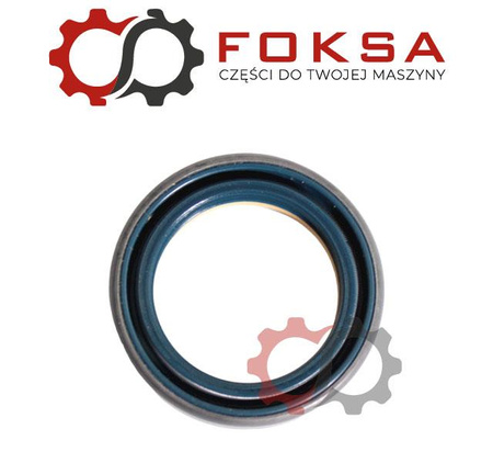 Uszczelniacz półosi CORTECO