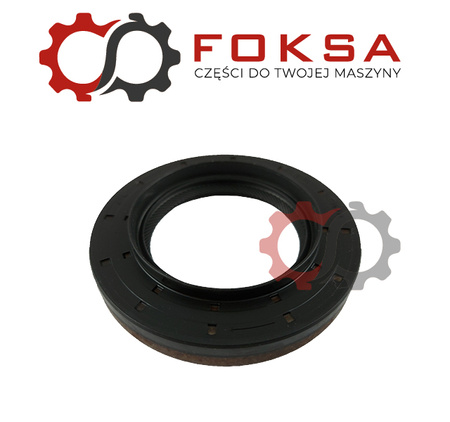 Uszczelniacz wałka sprzęgłowego ORG