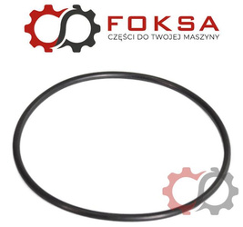 O-ring