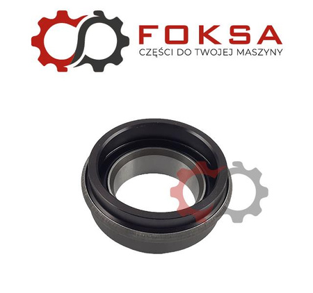 Łożysko oporowe sprzęgła