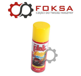 Cockpit cytryna 200ml Plak