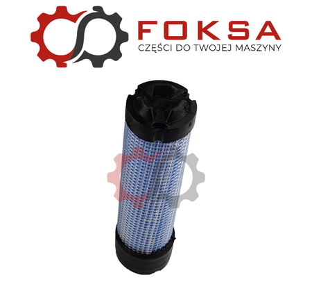 Filtr powietrza wewnętrzny