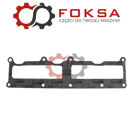 Uszczelka kolektora ssącego ORG