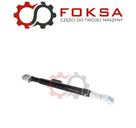 Stabilizator / cięgno boczne mechaniczny (na zawleczkę)