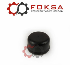 Osłona plastikowa ORG