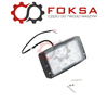 Lampa robocza OSRAM 8LED, 40W,