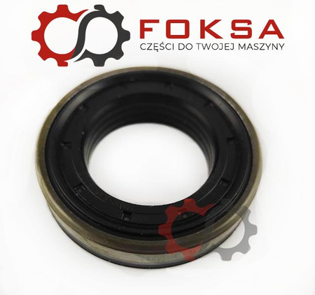 Uszczelniacz Corteco