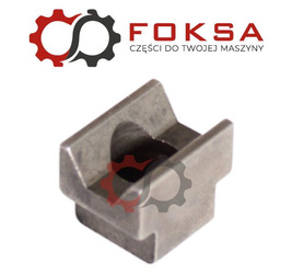 Kamień synchronizatora (1/2, 3/4)