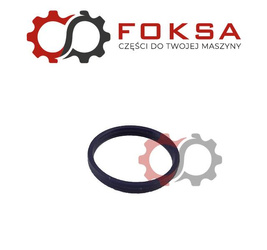 Pierścień uszczelniający