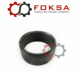 Tuleja zawieszenia przedniej osi DANA SPICER