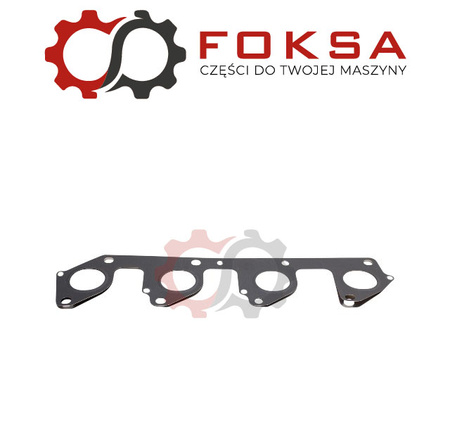 Uszczelka kolektora wydechowego ORG