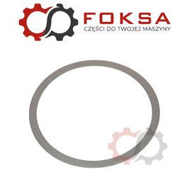 Podkładka dystansowa ORG