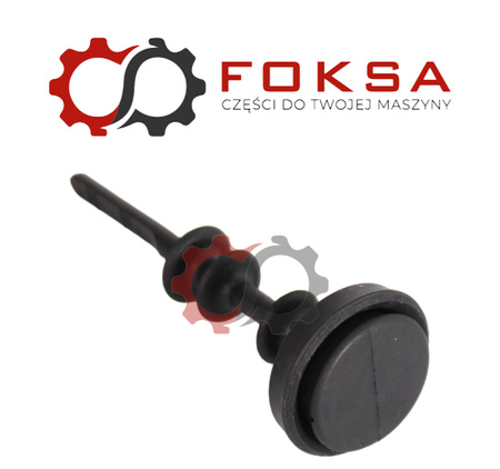 Bagnet poziomu oleju ORG