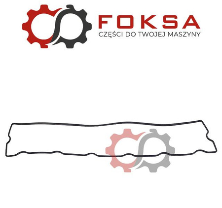 Uszczelka pokrywy zaworów