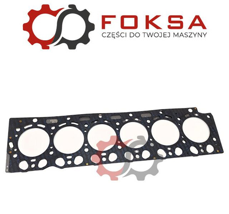 Uszczelka głowicy - 2 ząbki 1,3mm Reinz