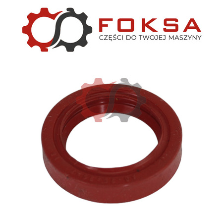 Pierścień uszczelniający