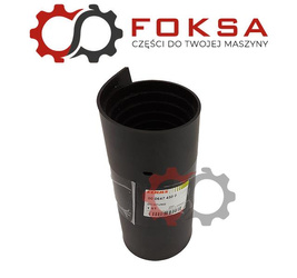 Guma podsiewacza ORG