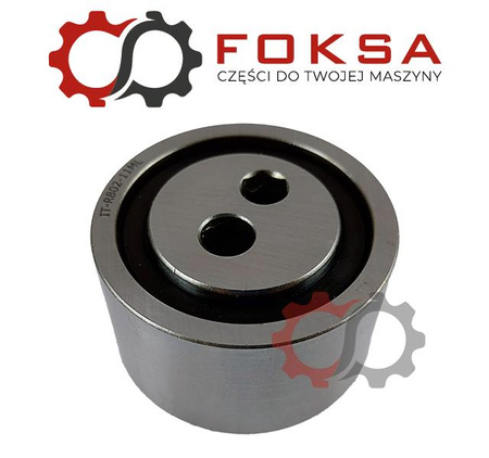 Rolka napinająca rozrządu Perkins Prima - seria 500