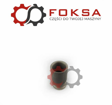 Tłoczek zaworu pompy