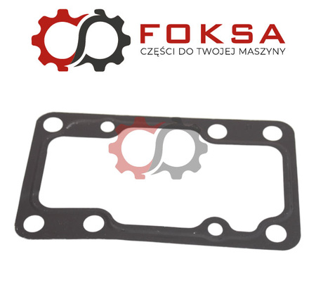 Podkładka regulacujna pompy wtryskowej 0,25mm