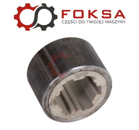 Tulejka dystansowa / ślizgowa noża