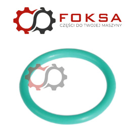 O-ring zaworu hydraulicznego podnośnika ORG