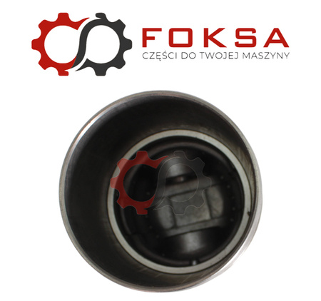 Zestaw naprawczy silnika (tłok, tuleja, pierścienie)