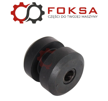 Poduszka silnika / skrzyni