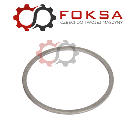 Podkładka regulacyjna OEM