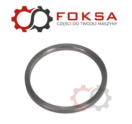 Pierścień koła pasowego