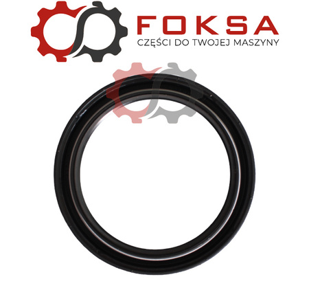 Uszczelniacz wału przód Corteco