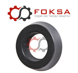 Pierśćień uuszczelniający ORG