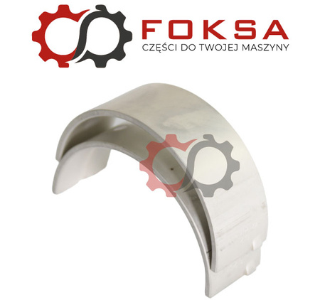 Panewka główna para 0,25 Kolbenschmidt