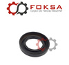Pierścień uszczelniający wału przód ORG