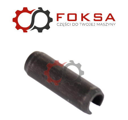 Kołek ustalający ORG