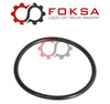 O-ring / Pierścień uszczelniający ORG
