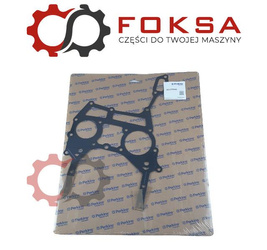 Uszczelka obudowy rozrządu ORG