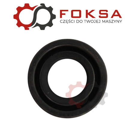 Pierścień uszczelniający