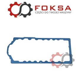 Uszczelka misy oleju